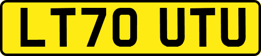 LT70UTU