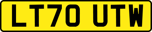 LT70UTW