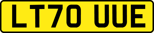 LT70UUE
