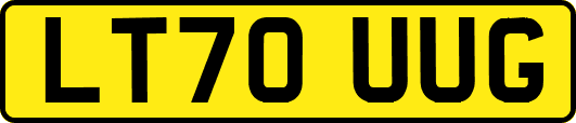 LT70UUG