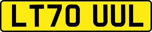 LT70UUL