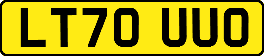 LT70UUO