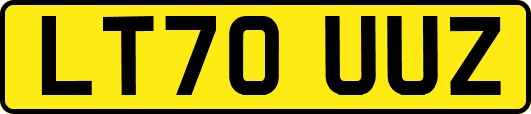 LT70UUZ