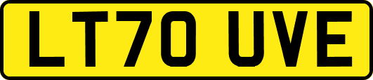 LT70UVE