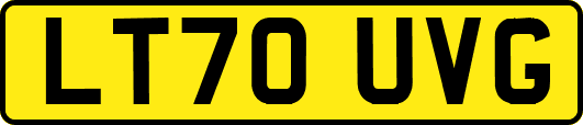 LT70UVG
