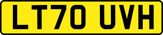 LT70UVH