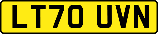 LT70UVN