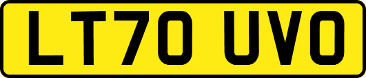 LT70UVO