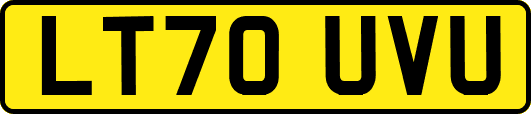 LT70UVU