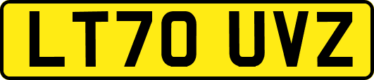 LT70UVZ