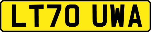 LT70UWA