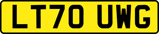 LT70UWG