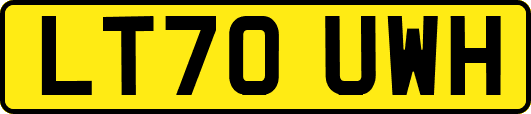 LT70UWH