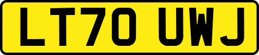 LT70UWJ