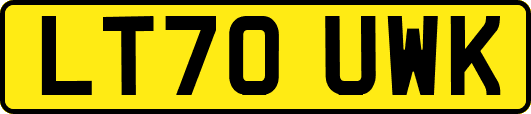 LT70UWK