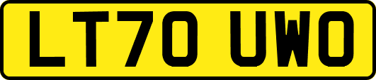LT70UWO