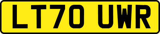 LT70UWR