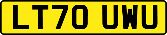 LT70UWU