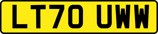 LT70UWW