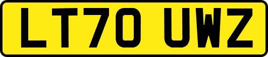 LT70UWZ