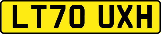 LT70UXH