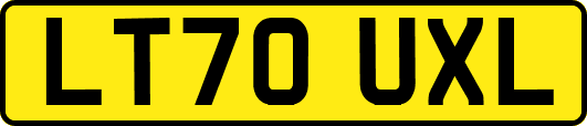 LT70UXL
