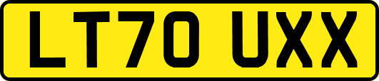 LT70UXX