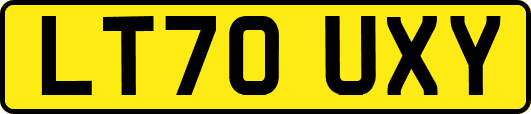 LT70UXY
