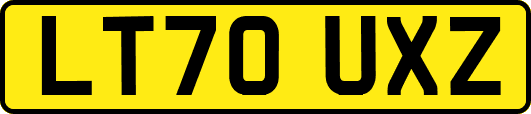 LT70UXZ