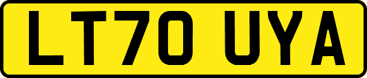 LT70UYA