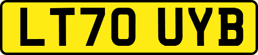 LT70UYB