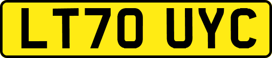 LT70UYC