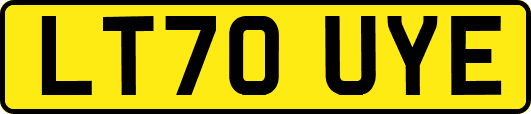 LT70UYE