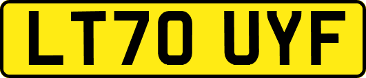 LT70UYF