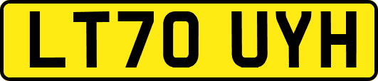 LT70UYH