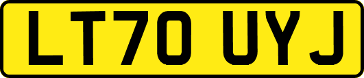 LT70UYJ
