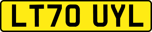 LT70UYL