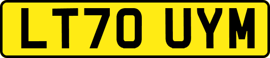 LT70UYM