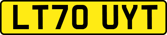 LT70UYT
