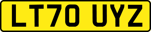 LT70UYZ