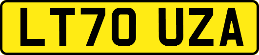 LT70UZA