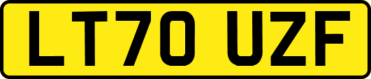 LT70UZF