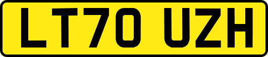 LT70UZH