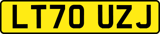LT70UZJ