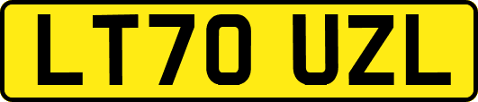 LT70UZL