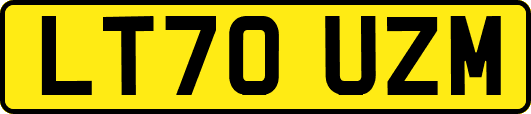 LT70UZM