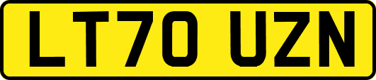 LT70UZN