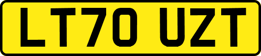 LT70UZT