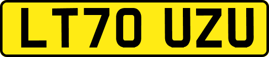 LT70UZU