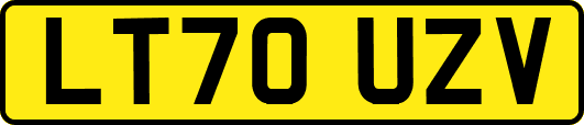 LT70UZV